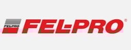 FELPRO 017-4099-4 - Timing Cover Set