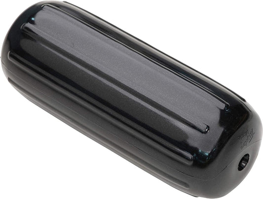 TAYLOR MADE FENDER BIG B 12X34 BLACK