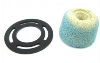 Volvo Penta 3855104 - Filter