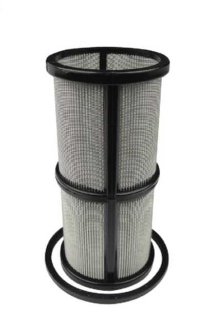 SEACHOICE 50-20371 - FUEL FILTER 