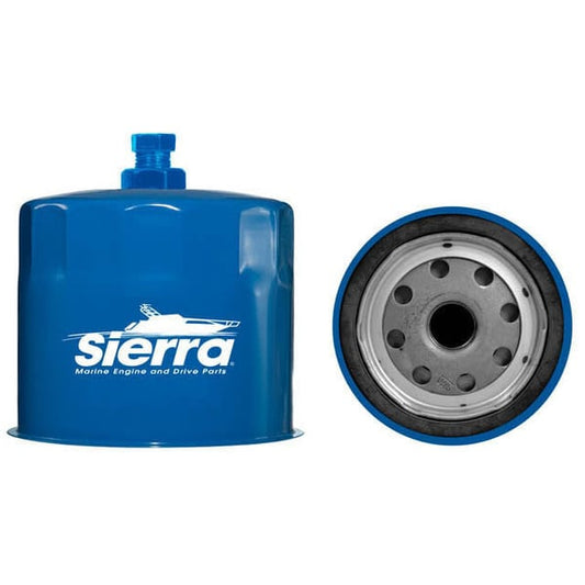 SIERRA 23-7760 - Fuel Filter