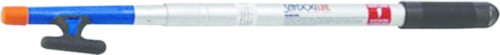 SEADOG LINE -354-4910211 ADJUSTABLE TELESCOPING BOAT HOOK 24''-36''