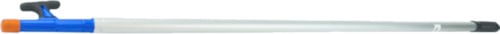 SEADOG LINE - 354-4910361 ADJUSTABLE TELESCOPING BOAT HOOK 56''-144''