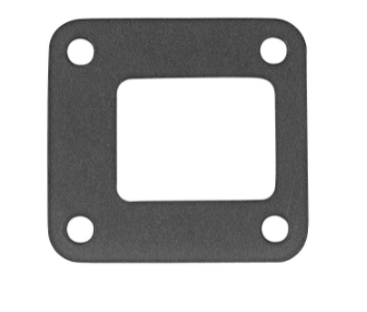 Quicksilver 27-92720 - Gasket