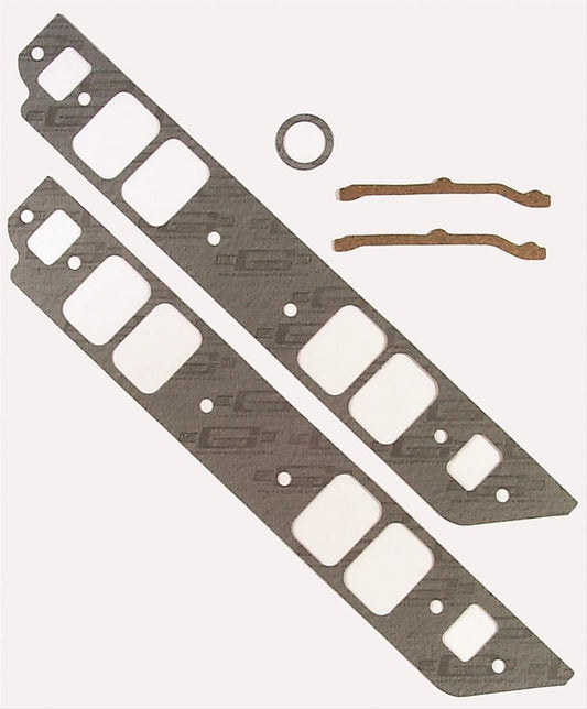 MR. GASKET - NUM. 121 INTAKE GASKET SET