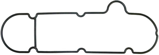GASKET 889319