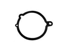 Volvo Penta 3862105  - Gasket