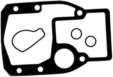 SIERRA 18-2613- Gasket Set Outdrive