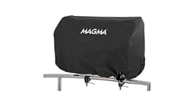 Magma 214-A10990CN - Rectangular Grill Cover