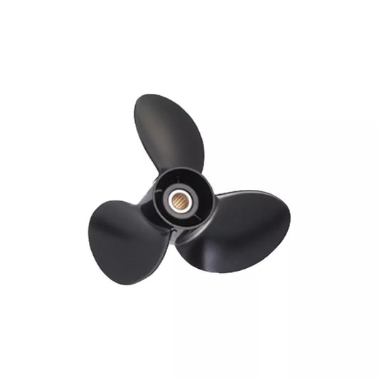 SOLAS PROPELLER 9.25 X 10