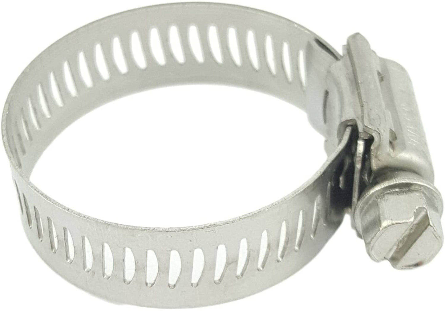 Breeze - Hose Clamp 13/16-1''1/2