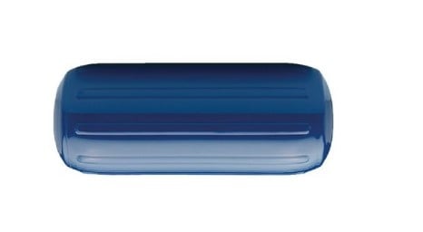 Taylor Made 218-HTM2CB - Tube Fender, Cobalt Blue