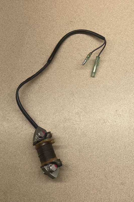 COIL ING CHARGE 803844T01