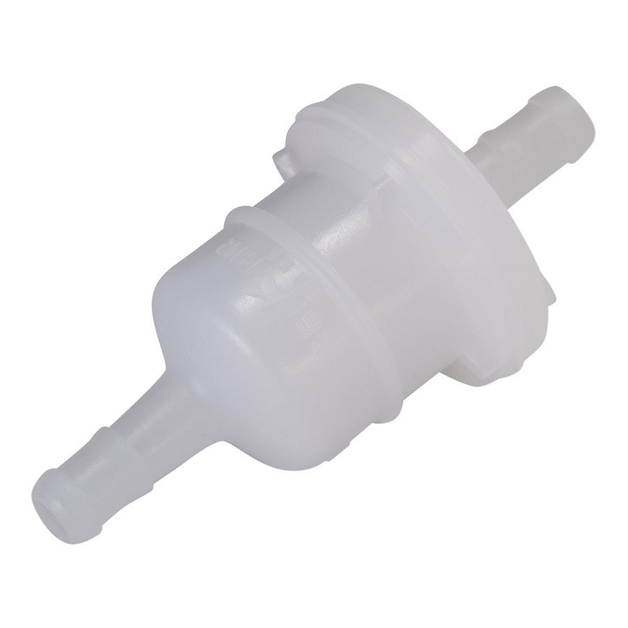 FUEL FILTER 8M0157133