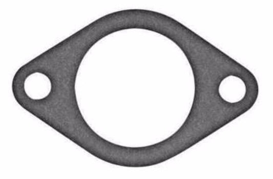 GASKET 151724