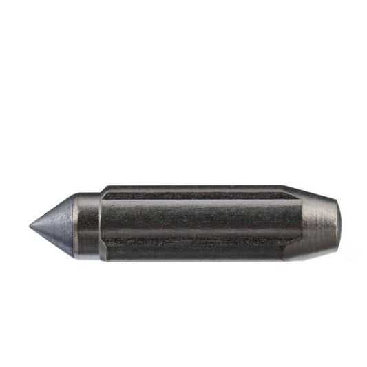 NEEDLE F10265