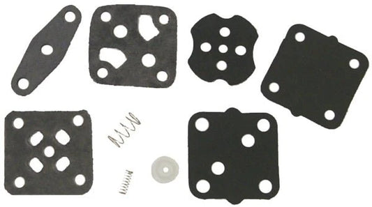 PUMP REPAIR KIT 18-7823