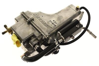 VAPOR SEPARATE ASSEMBLY 892267T03