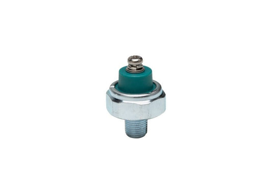 SWITCH OIL 8M0163139