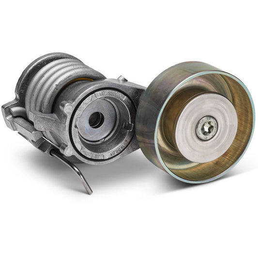 BELT TENSIONER 22171036