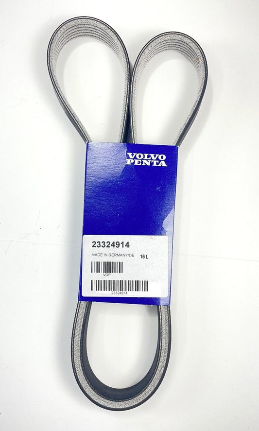 BELT 23324914