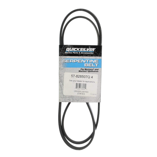 BELT 828507Q4