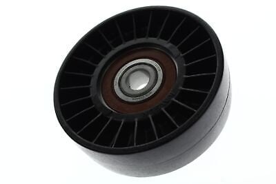 PULLEY 8M6005030