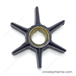 GROMMET 883307