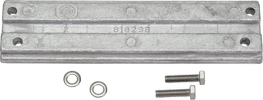 ANODE 818298Q1