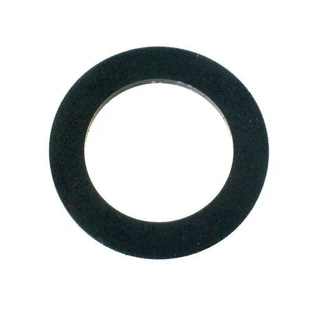 SEAL 42999T
