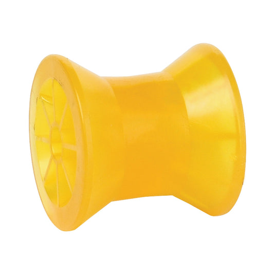 BOW ROLLER 86289
