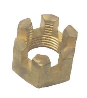 PRO 808282105754NUT 18-3732