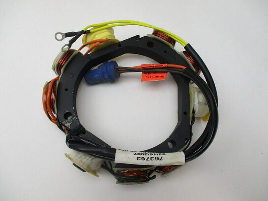 STATOR 763763