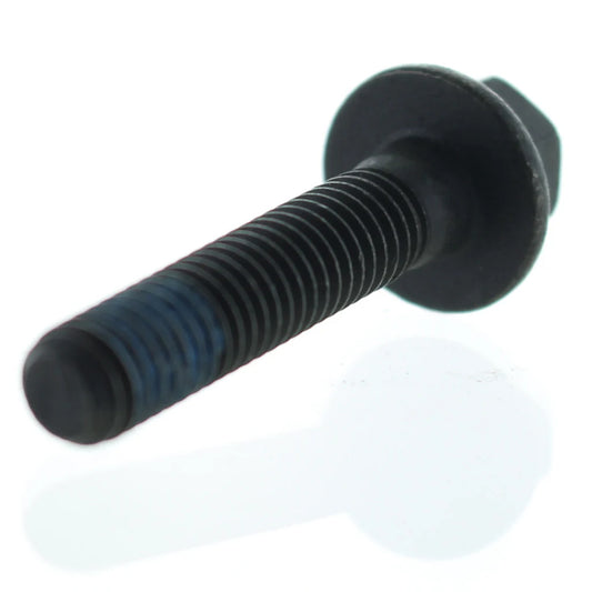 SCREW 8M0075735