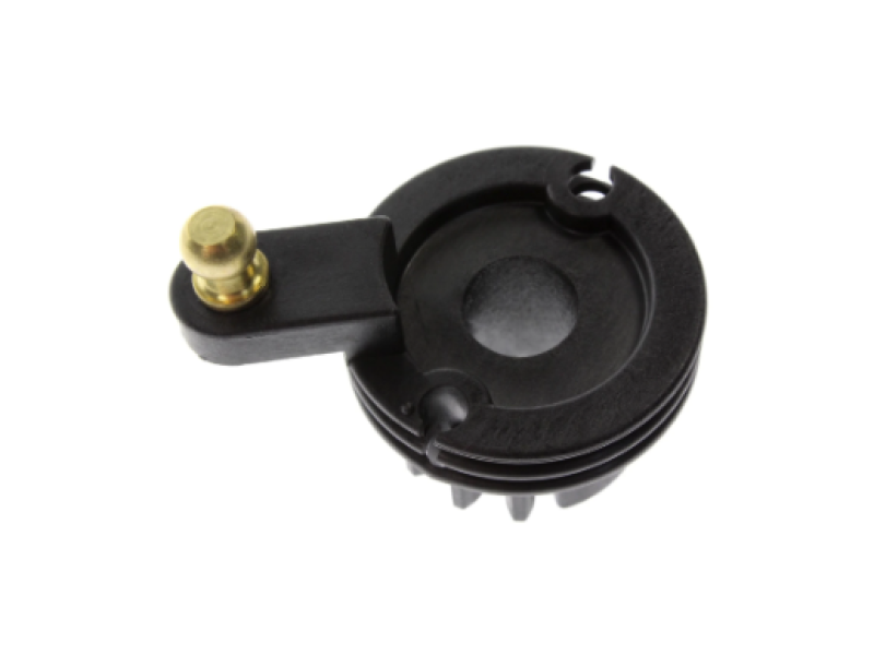 GEAR PRIMARY 8238092