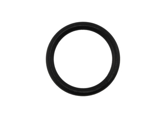 O-RING 16109003