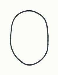 SEAL 880596502