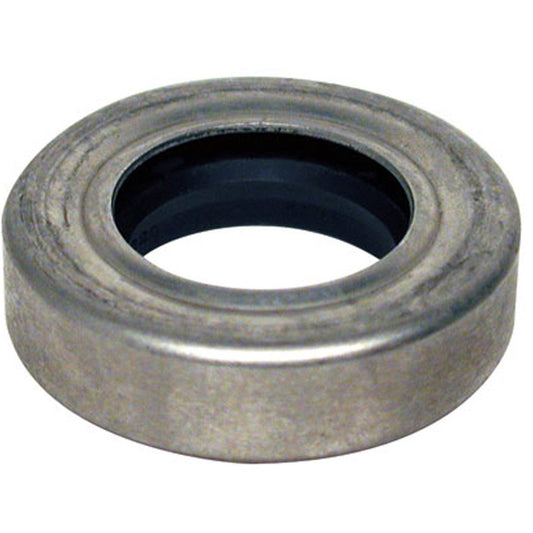 OIL SEAL 41131