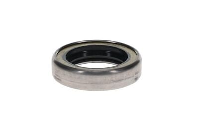 OIL SEAL 8M0203757