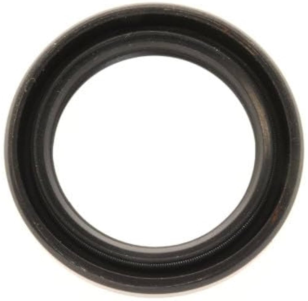 QUICKSILVER-SEAL 8M0205728