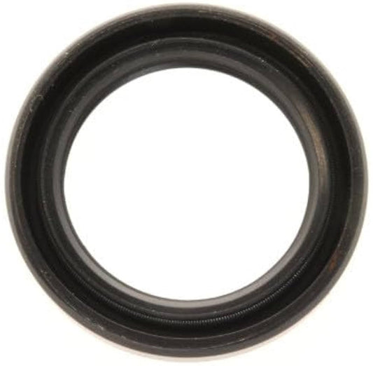 QUICKSILVER-SEAL 8M0205728