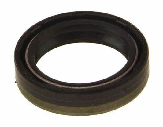 SEALING RING 853808