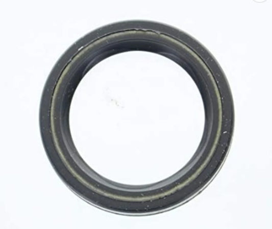 SEALING RING 853807