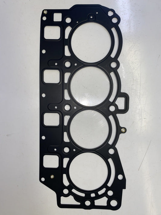 GASKET HEAD/ADP 8M0122427