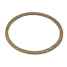GASKET F015623