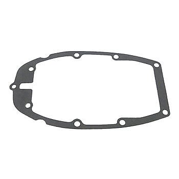 GASKET 385011