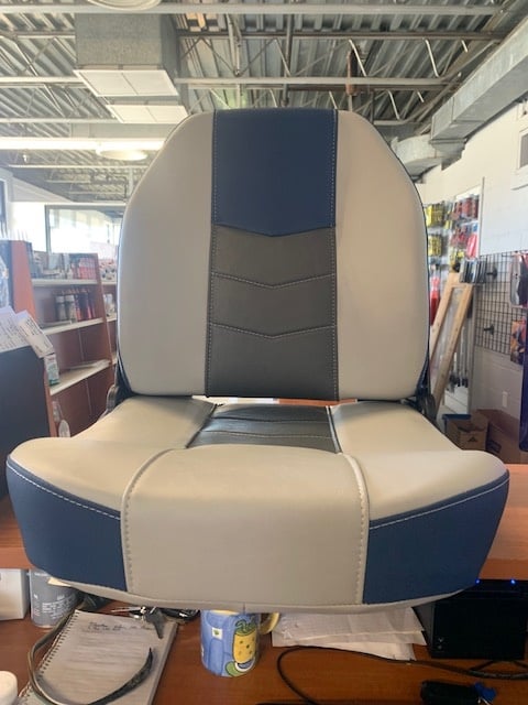 SEAT QUANTUM SERIES 33401789