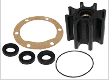 KOHLER 352122 - Impeller Kit