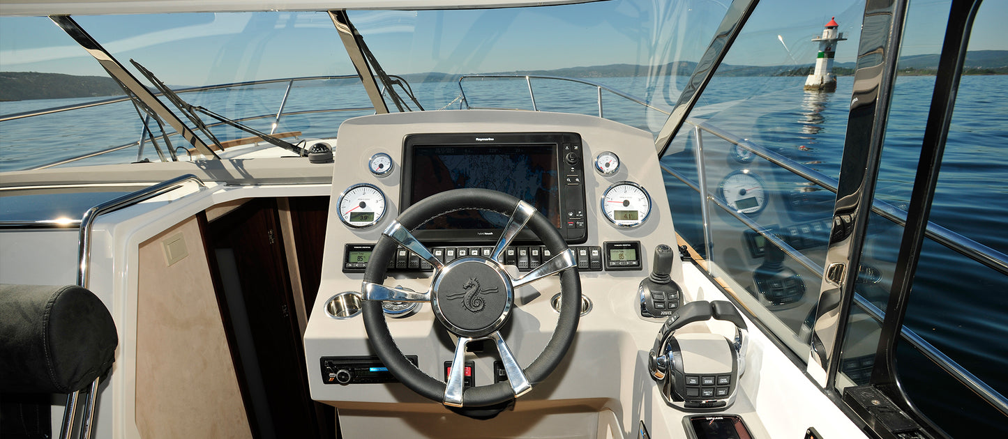 MAREX 375 