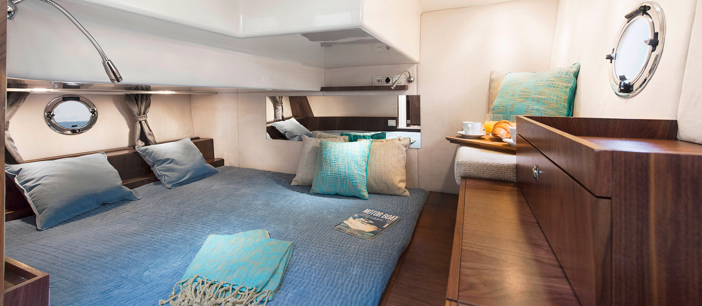 MAREX 375 